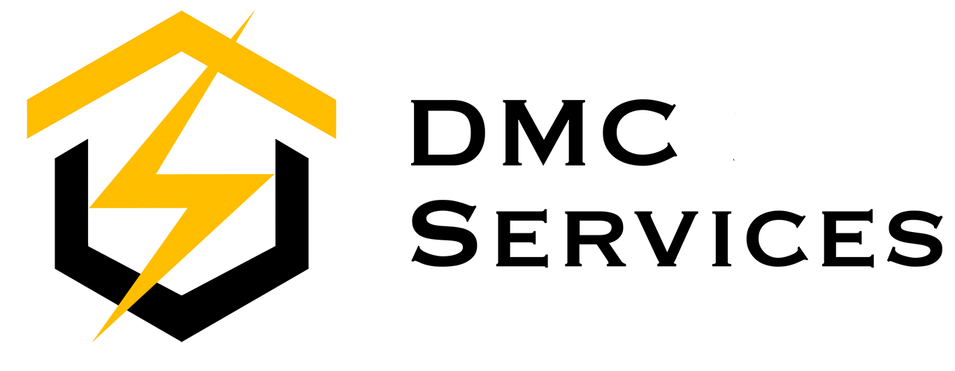 DMC Services LLC